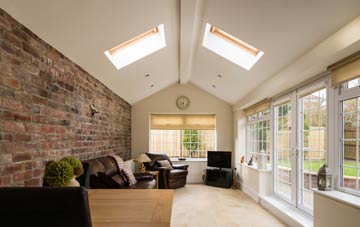 conservatory roof insulation Little Altcar, Merseyside