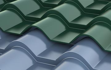 who should consider Little Altcar plastic roofs