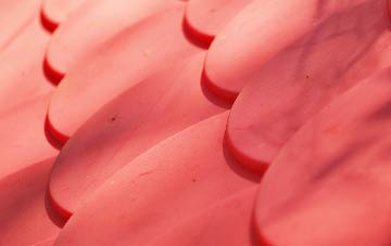 Little Altcar plastic roof costs