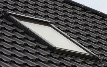 benefits of Little Altcar roof windows