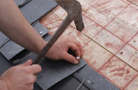 free Little Altcar garage roof repair quotes