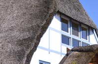 find rated Little Altcar thatchers